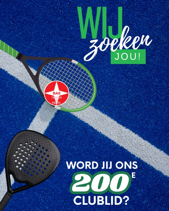 Nummer 200? Les(s) is more!
